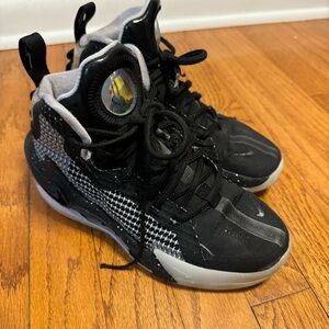 Nike‎ Air Zoom GT Jump EP Own Space